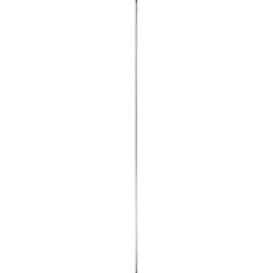 Agnes wandplaat wit stuc 260x60 cm Sale