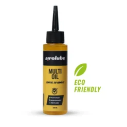Geen Airolube multioil 100ml Sale