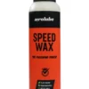 Geen Airolube speedwax 200ml