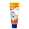 Alabastine allesvuller wit 100% extra 660g Discount