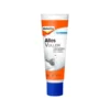 Alabastine allesvuller wit 330 g Hot