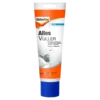Alabastine allesvuller wit 330 g Sale