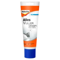Alabastine allesvuller wit 330 g Sale