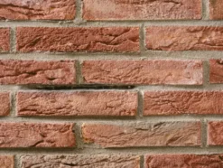 Alabastine buitenvoegreparatie 330 g Outlet