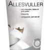 Alabastine extra allesvuller steen 200 ml Sale