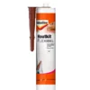Alabastine flexibele houtvuller koker wit 300 ml Discount