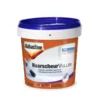 Alabastine Haarscheurvuller 250 ml Hot