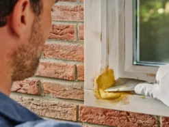 Alabastine houtrotvuller 1000 g Outlet
