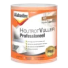 Alabastine houtrotvuller professioneel 330 ml Outlet