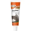 Alabastine kneedbaar donker eiken hout 75 ml Online