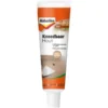 Alabastine kneedbaar hout 75 g essen / beuken Clearance
