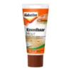 Alabastine kneedbaar hout 200 g naturel Best