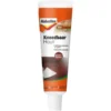 Alabastine kneedbaar meranti/mahonie hout 75 ml Online