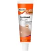 Alabastine laminaatvuller beuken 50 ml Best