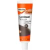 Alabastine laminaatvuller grijs eiken 50 ml Sale