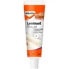 Alabastine laminaatvuller wit 50 ml Sale