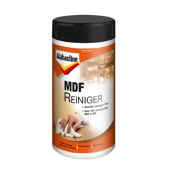 Alabastine MDF reinigingsdoekjes