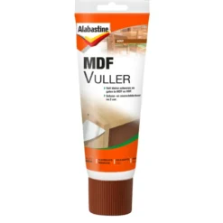 Alabastine mdf vuller 330 g