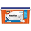 Alabastine MuurGlad rolbaar 10 liter Clearance