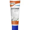 Alabastine muurvuller instant 330 g