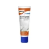 Alabastine muurvuller sneldrogend 330 g Best