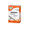 Alabastine muurvuller supersterk 1 kg Outlet
