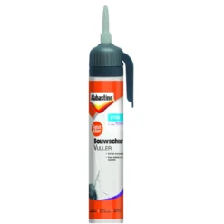 Alabastine Quick&Easy bouwscheurvuller watergedragen 300 g Sale