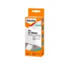 Alabastine sanitairkit-en stickerverwijderaar 100 ml