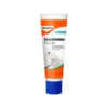 Alabastine sierpleistervuller 330 g Hot