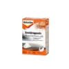 Alabastine Sneldrogende Houtrotvuller 465 g Hot