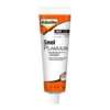 Alabastine snelplamuur 225 g Best