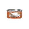 Alabastine snelplamuur 400 g Online