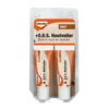 Alabastine SOS houtvuller wit 2 x 20 ml