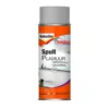 Alabastine spuitplamuur grijs 300 g Clearance