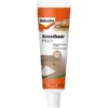 Alabastine vulmiddel kneedbaar midden eik hout 75 g