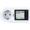 Alecto energie monitor EM-17 Outlet