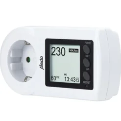 Alecto energie monitor EM-17 Outlet
