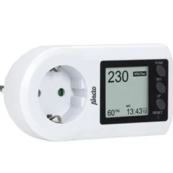 Alecto energie monitor EM-17 Outlet