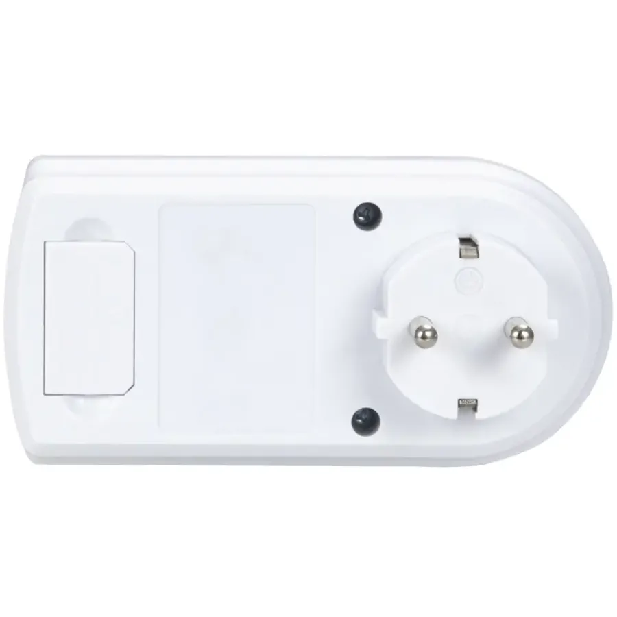 Alecto energie monitor EM-17 Outlet
