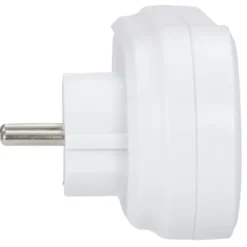 Alecto energie monitor EM-17 Outlet