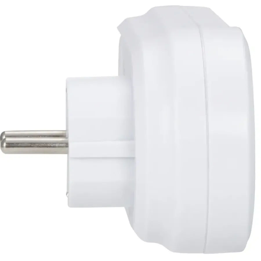 Alecto energie monitor EM-17 Outlet