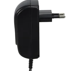 Alecto netadapter universeel 1500 mA Discount