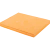 Allesdweil 2 stuks viscose