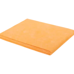 Allesdweil 2 stuks viscose