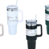 Alpina Thermo tumbler cup drinkfles 1,2 L