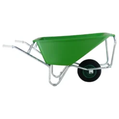 Altrad Fort Stalkruiwagen 165 liter Clearance