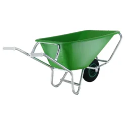 Altrad Fort Stalkruiwagen 165 liter Clearance