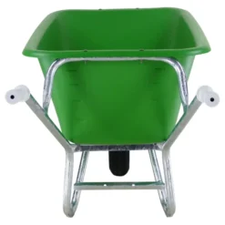 Altrad Fort Stalkruiwagen 165 liter Clearance