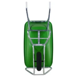 Altrad Fort Stalkruiwagen 165 liter Clearance
