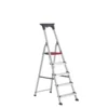 Altrex Huishoudtrap Double Decker 5 Treden Online